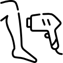 LaserHairReduction